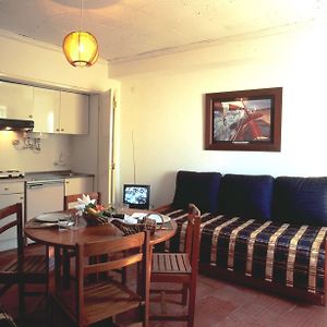 Standard Dreibettzimmer